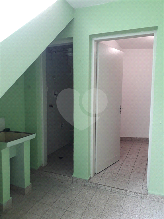 Sobrado, 2 quartos, 96 m² - Foto 5