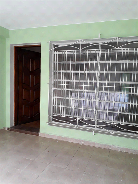 Sobrado, 2 quartos, 96 m² - Foto 3