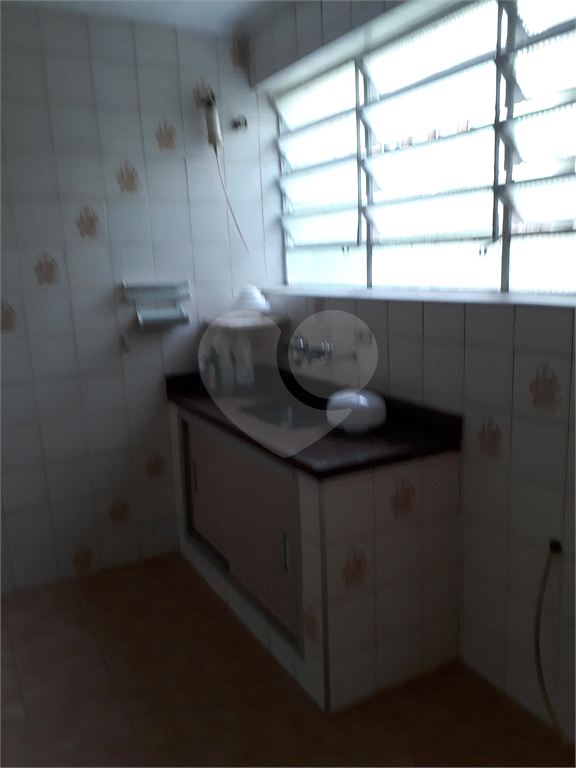 Sobrado, 2 quartos, 96 m² - Foto 15