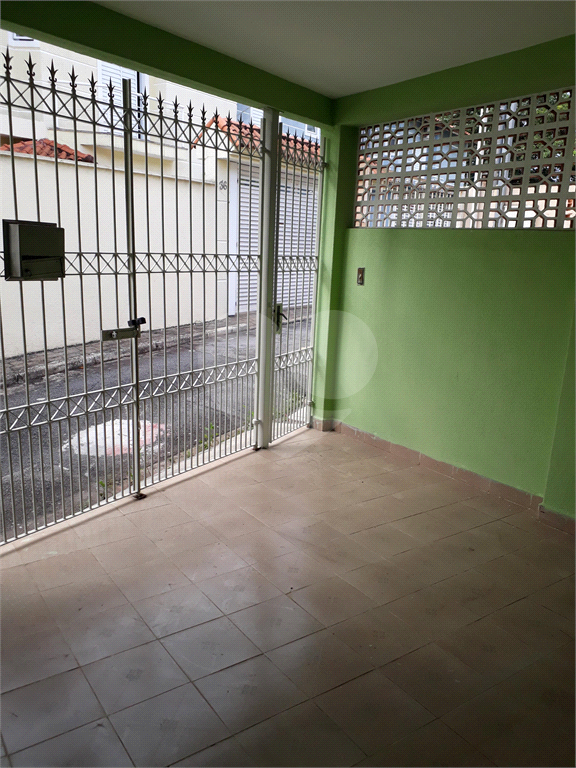 Sobrado, 2 quartos, 96 m² - Foto 2