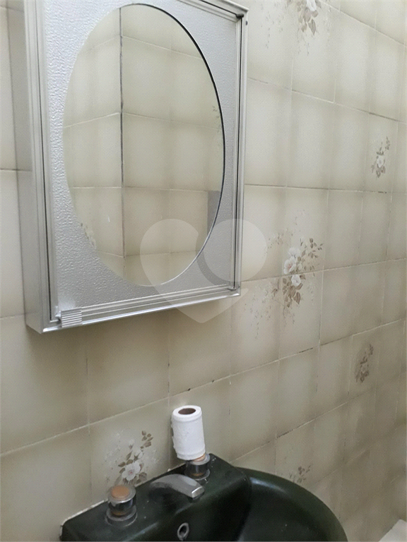 Sobrado, 2 quartos, 96 m² - Foto 30