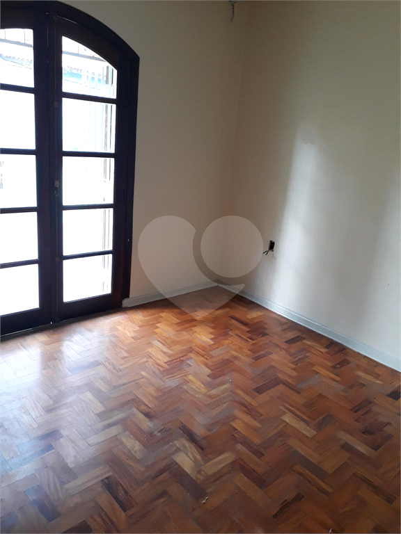 Sobrado, 2 quartos, 96 m² - Foto 40