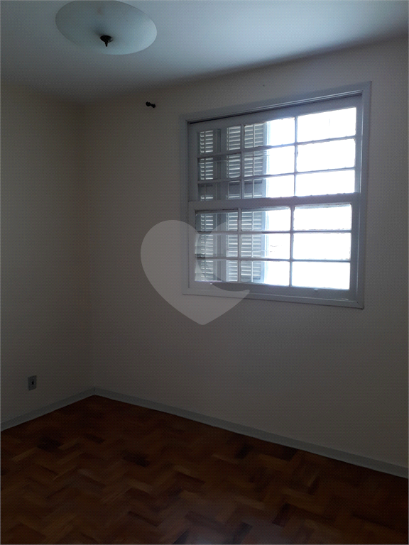 Sobrado, 2 quartos, 96 m² - Foto 32