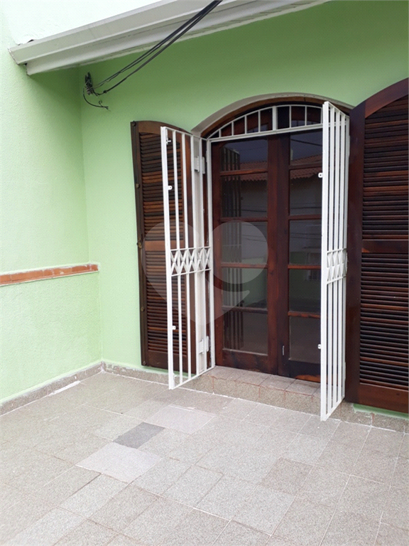 Sobrado, 2 quartos, 96 m² - Foto 8