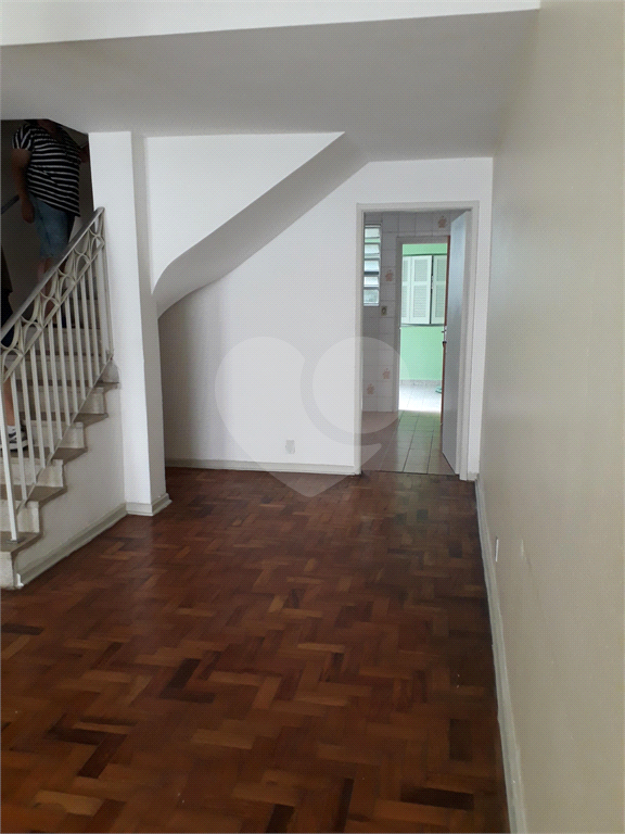 Sobrado, 2 quartos, 96 m² - Foto 26