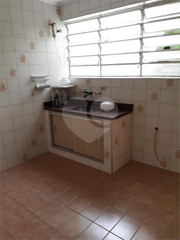 Sobrado, 2 quartos, 96 m² - Foto 14