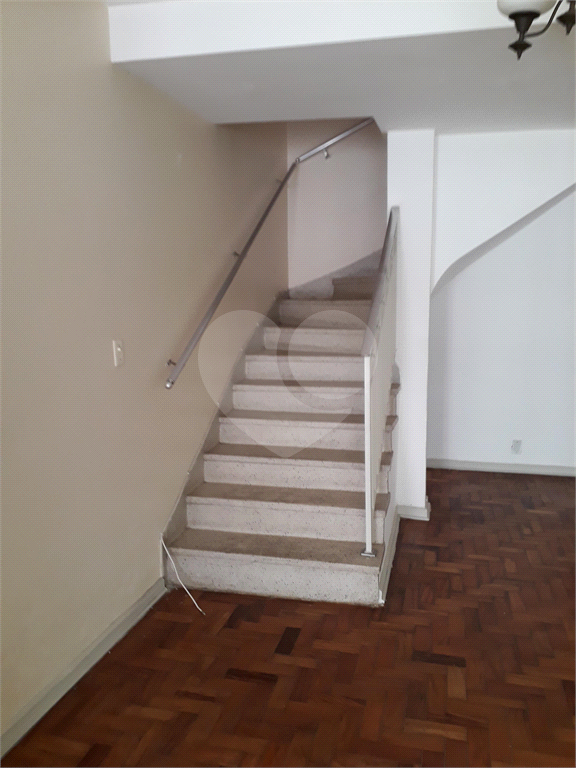 Sobrado, 2 quartos, 96 m² - Foto 18