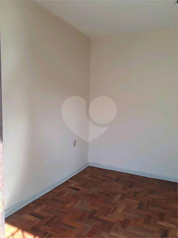Sobrado, 2 quartos, 96 m² - Foto 37