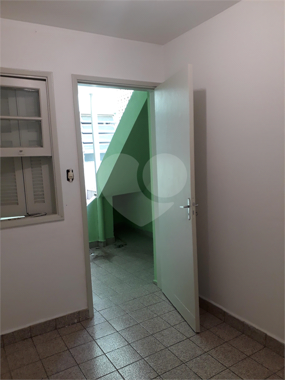 Sobrado, 2 quartos, 96 m² - Foto 12