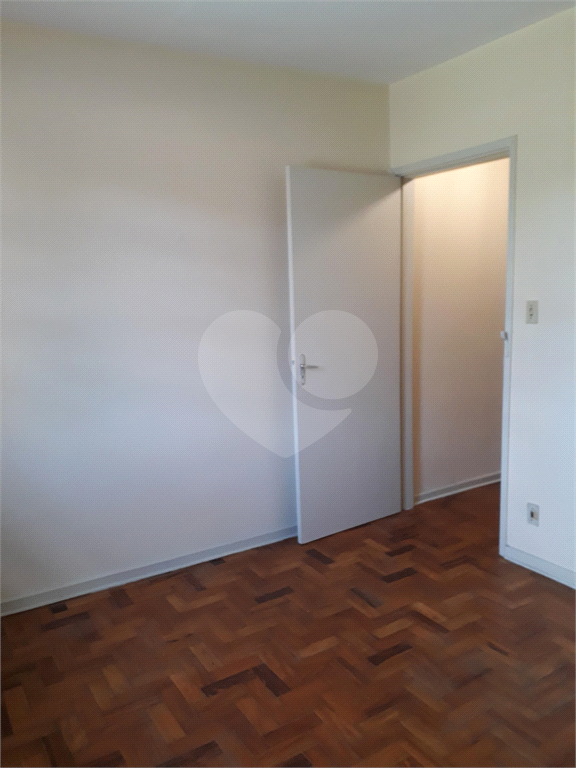 Sobrado, 2 quartos, 96 m² - Foto 34