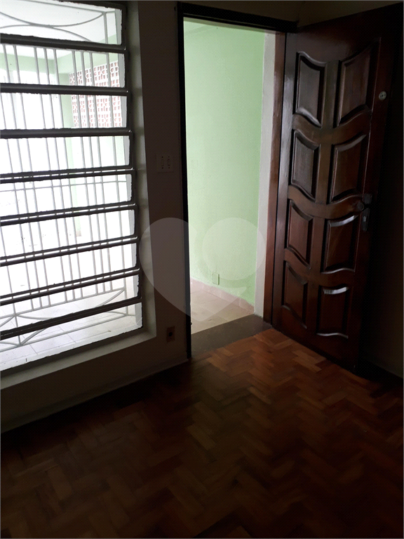 Sobrado, 2 quartos, 96 m² - Foto 21