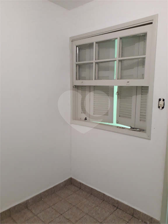 Sobrado, 2 quartos, 96 m² - Foto 23