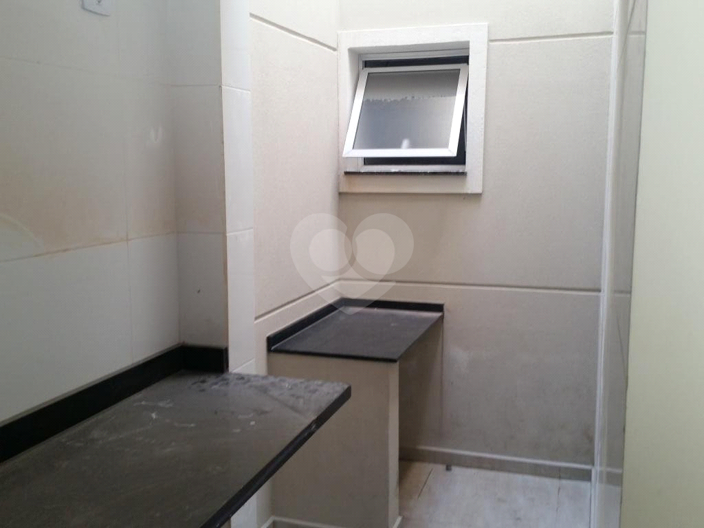 Sobrado no bairro do Tremembé com 4 dormitórios. 4  vagas de garagem