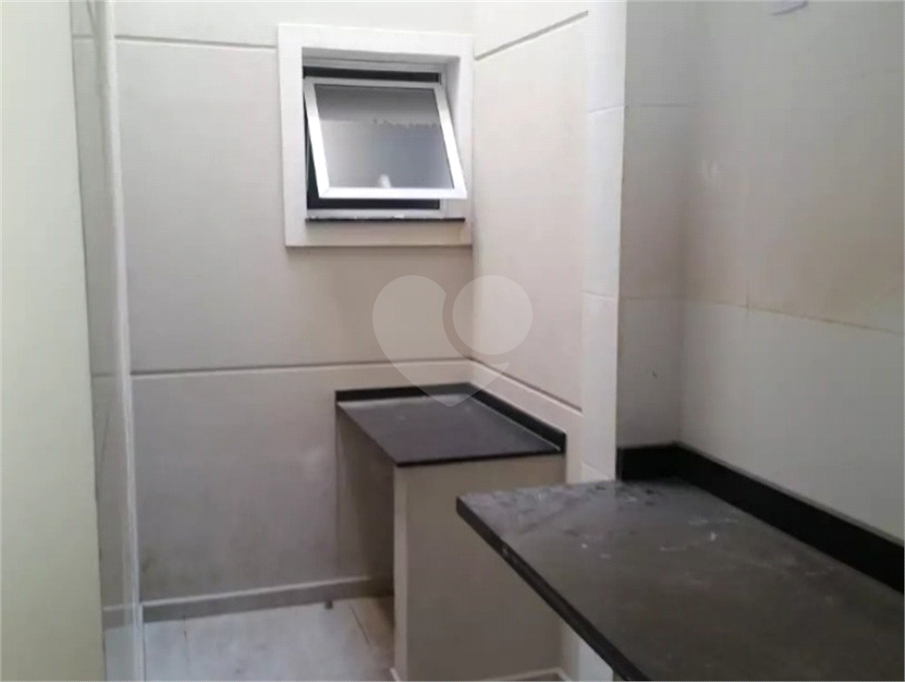 Sobrado no bairro do Tremembé com 4 dormitórios. 4  vagas de garagem