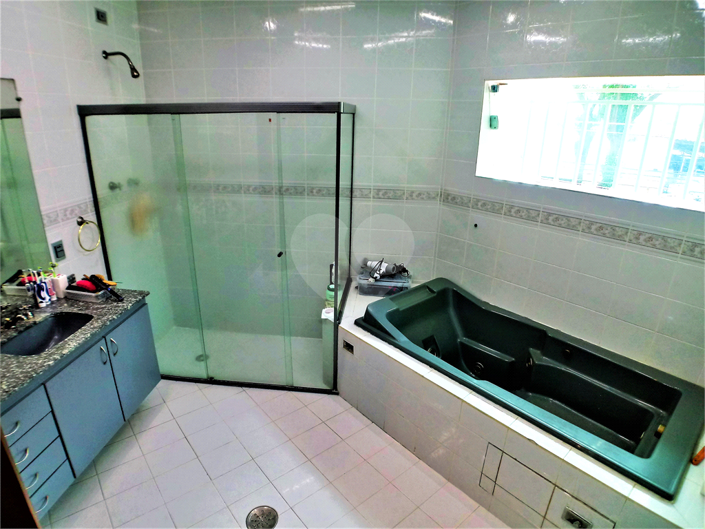 Sobrado impecável na Barra Funda, suítes amplas com closet e muito conforto!