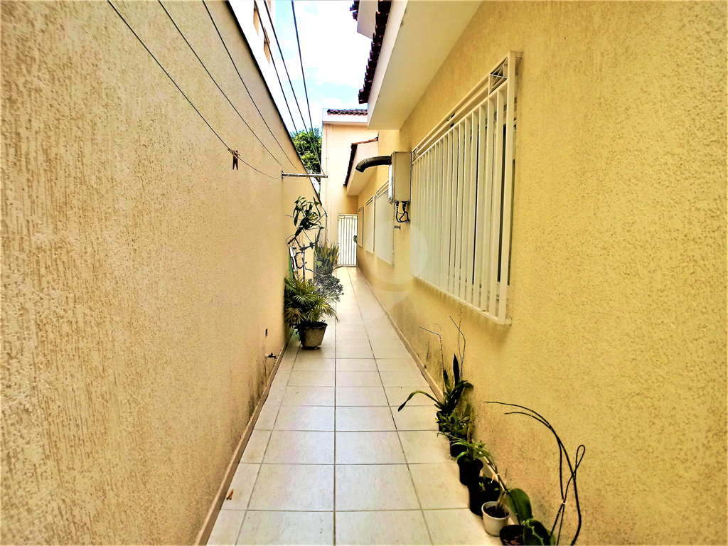 Sobrado impecável na Barra Funda, suítes amplas com closet e muito conforto!