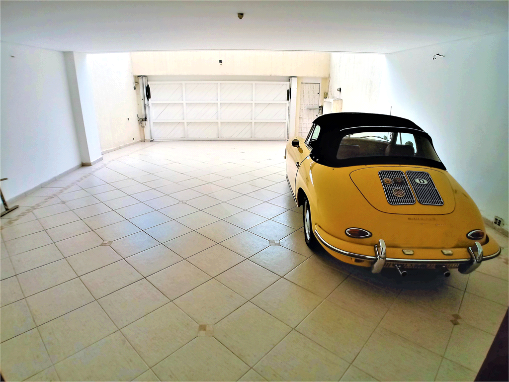 Sobrado impecável na Barra Funda, suítes amplas com closet e muito conforto!