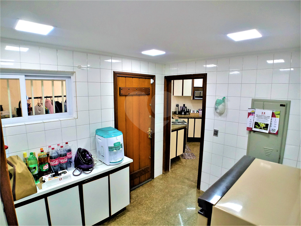 Sobrado impecável na Barra Funda, suítes amplas com closet e muito conforto!