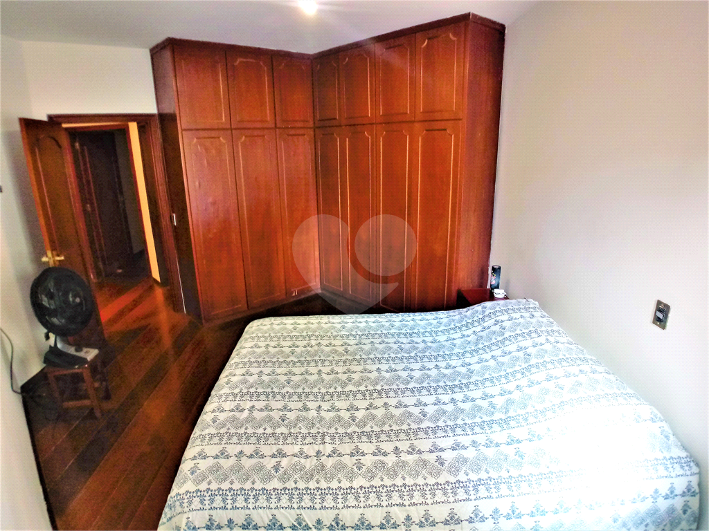 Sobrado impecável na Barra Funda, suítes amplas com closet e muito conforto!