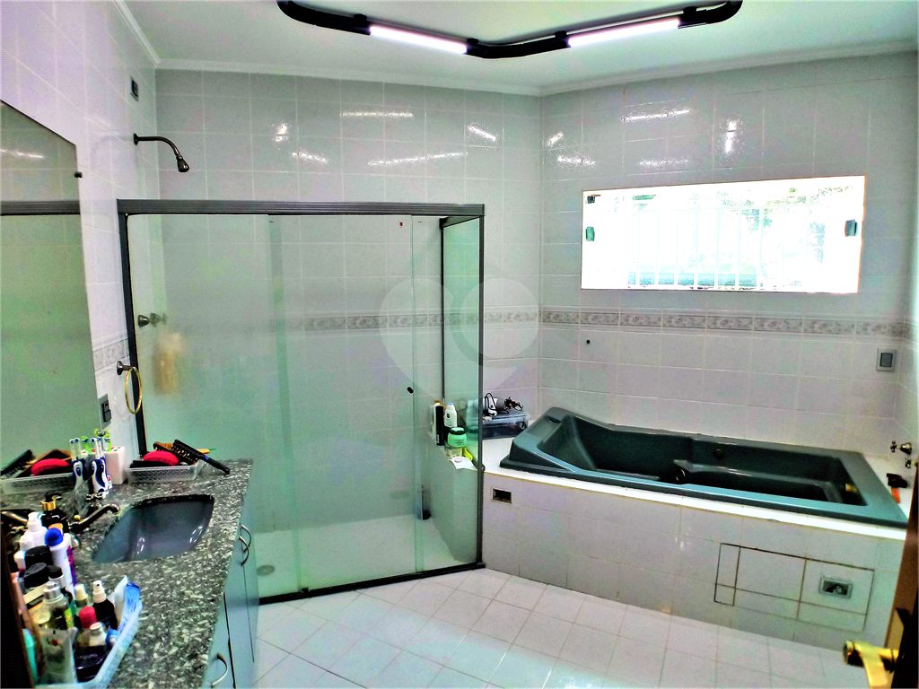 Sobrado impecável na Barra Funda, suítes amplas com closet e muito conforto!