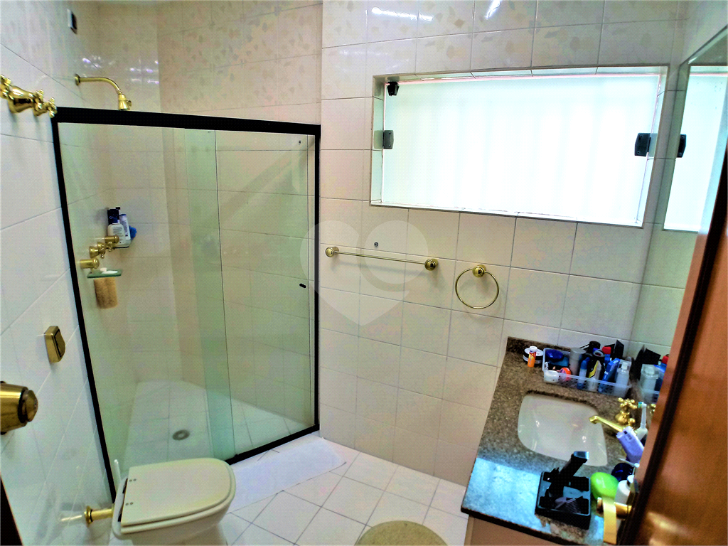 Sobrado impecável na Barra Funda, suítes amplas com closet e muito conforto!