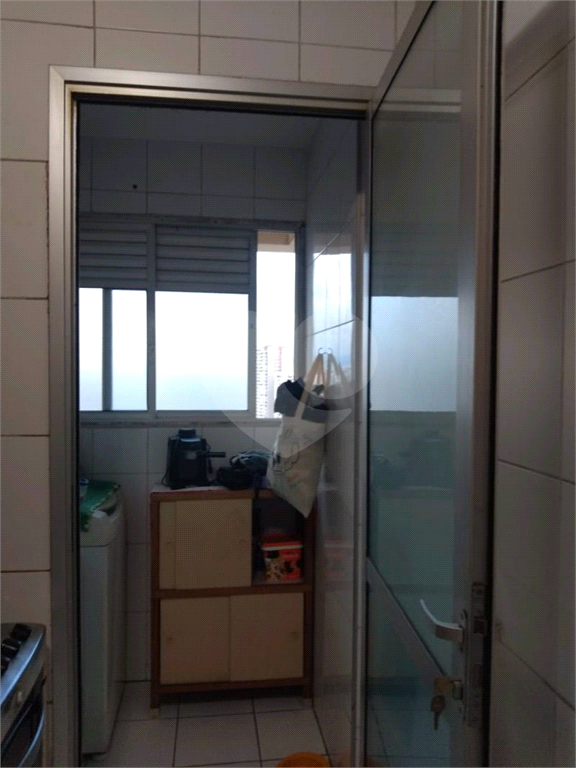 Apartamento à venda | 50 m² | 2 dormitórios | 1 vaga na Barra Funda!