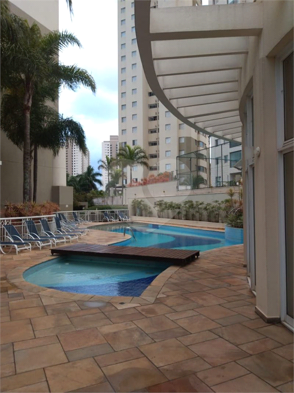 Apartamento à venda | 50 m² | 2 dormitórios | 1 vaga na Barra Funda!