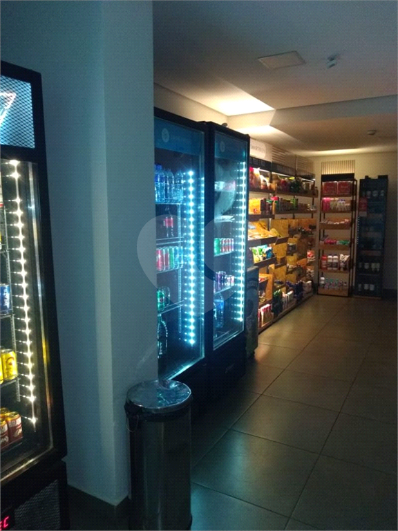 Apartamento à venda | 50 m² | 2 dormitórios | 1 vaga na Barra Funda!