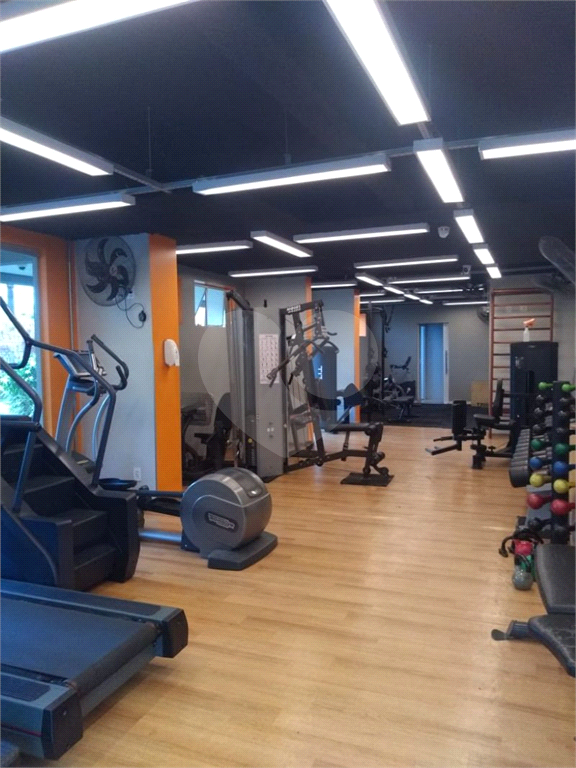 Apartamento à venda | 50 m² | 2 dormitórios | 1 vaga na Barra Funda!