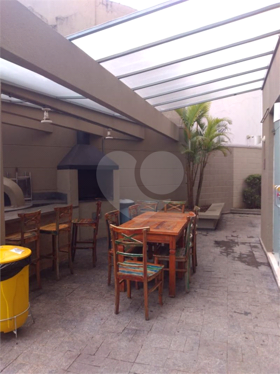 Apartamento à venda | 50 m² | 2 dormitórios | 1 vaga na Barra Funda!