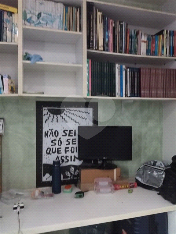 Apartamento à venda | 50 m² | 2 dormitórios | 1 vaga na Barra Funda!