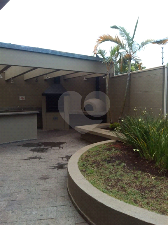 Apartamento à venda | 50 m² | 2 dormitórios | 1 vaga na Barra Funda!