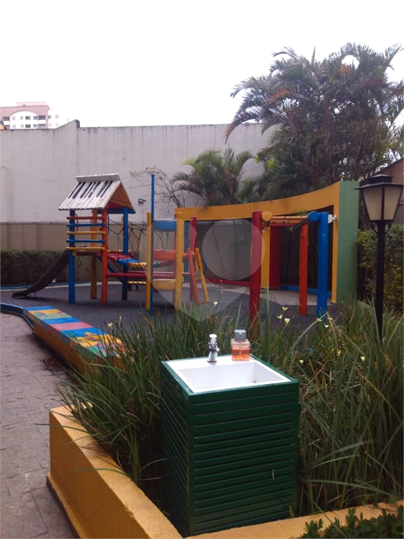 Apartamento à venda | 50 m² | 2 dormitórios | 1 vaga na Barra Funda!