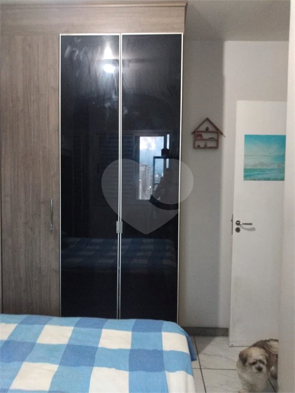 Apartamento à venda | 50 m² | 2 dormitórios | 1 vaga na Barra Funda!