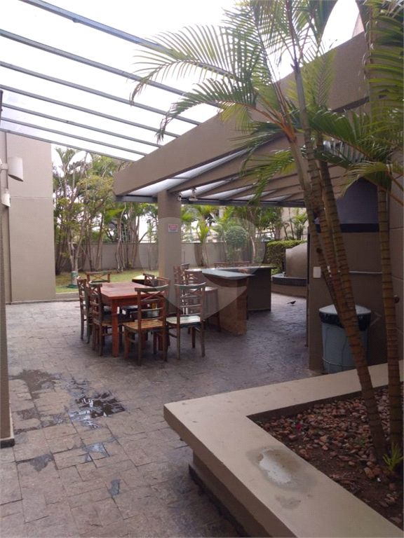 Apartamento à venda | 50 m² | 2 dormitórios | 1 vaga na Barra Funda!