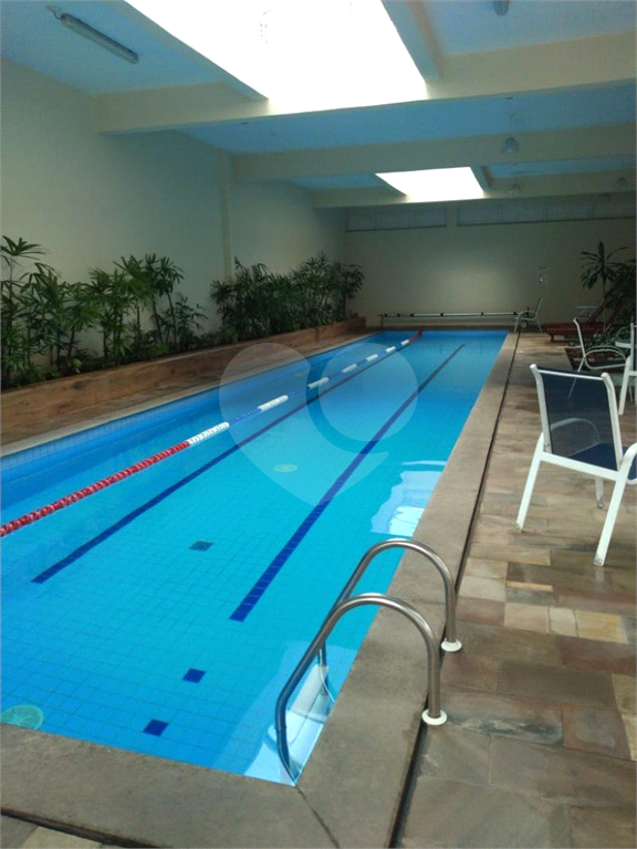 Apartamento à venda | 50 m² | 2 dormitórios | 1 vaga na Barra Funda!