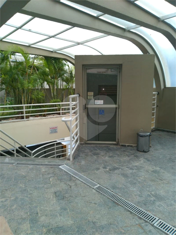 Apartamento à venda | 50 m² | 2 dormitórios | 1 vaga na Barra Funda!