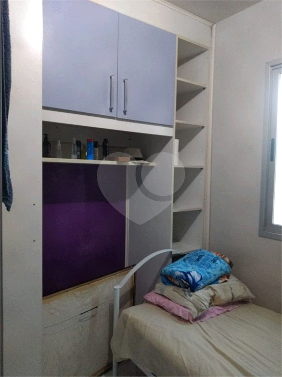 Apartamento à venda | 50 m² | 2 dormitórios | 1 vaga na Barra Funda!