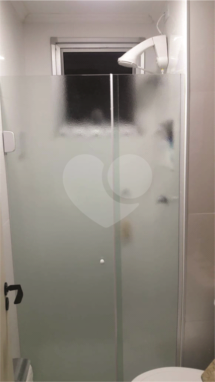 Apartamento Vila Amália 
