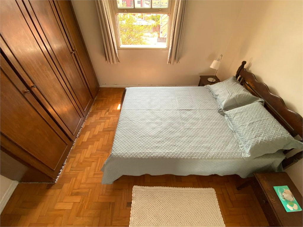 Sobrado em vila na zona norte - Vila Mazzei