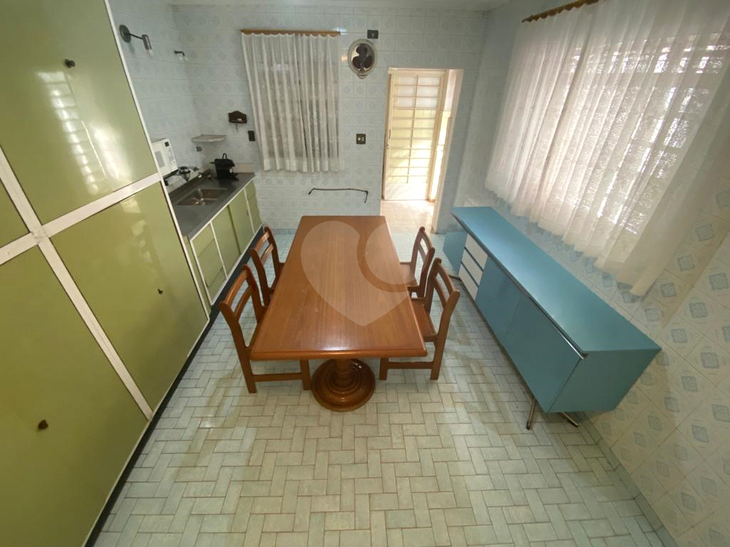 Sobrado em vila na zona norte - Vila Mazzei