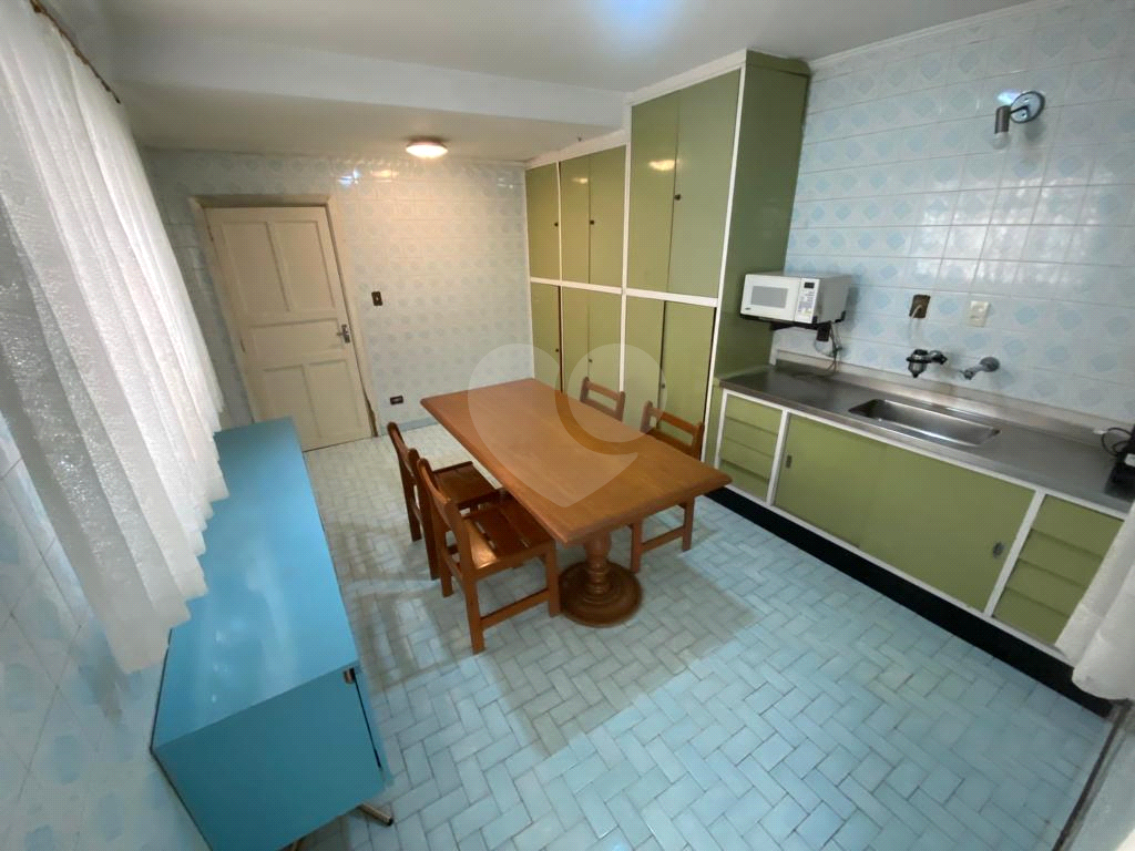 Sobrado em vila na zona norte - Vila Mazzei