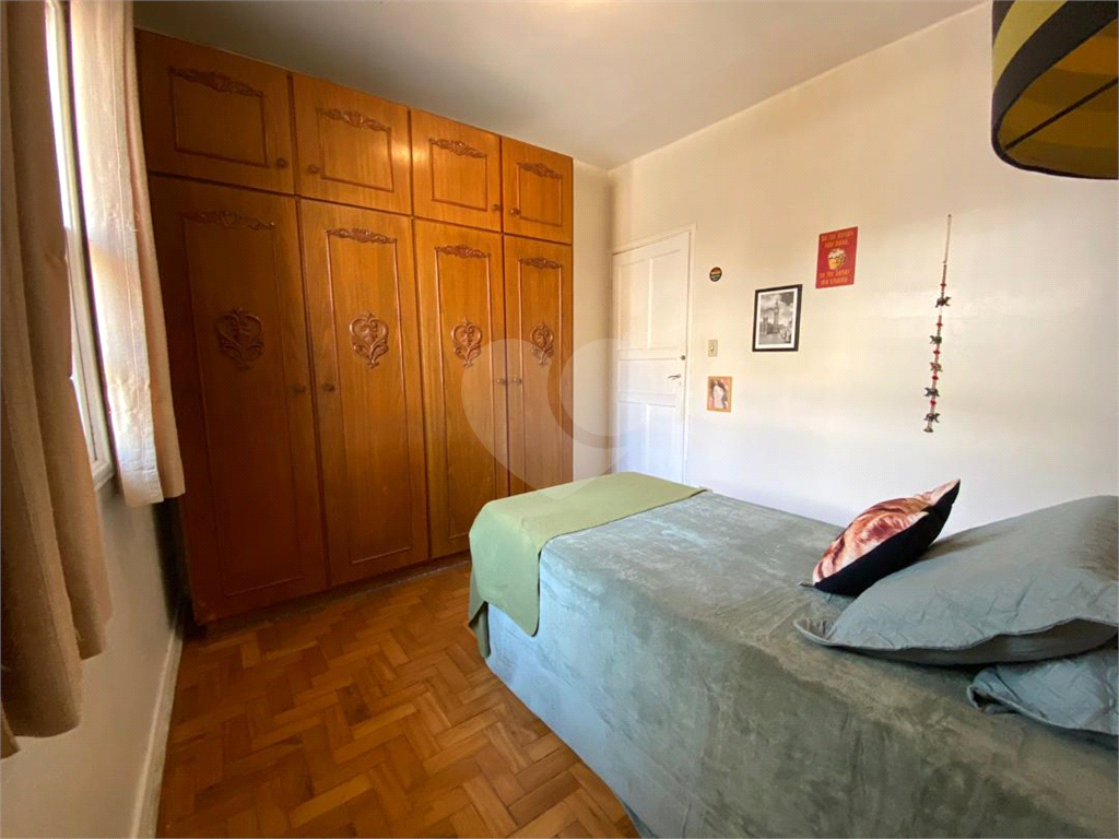 Sobrado em vila na zona norte - Vila Mazzei