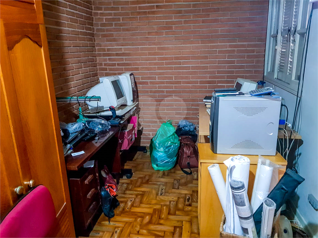 Sobrado em vila na zona norte - Vila Mazzei