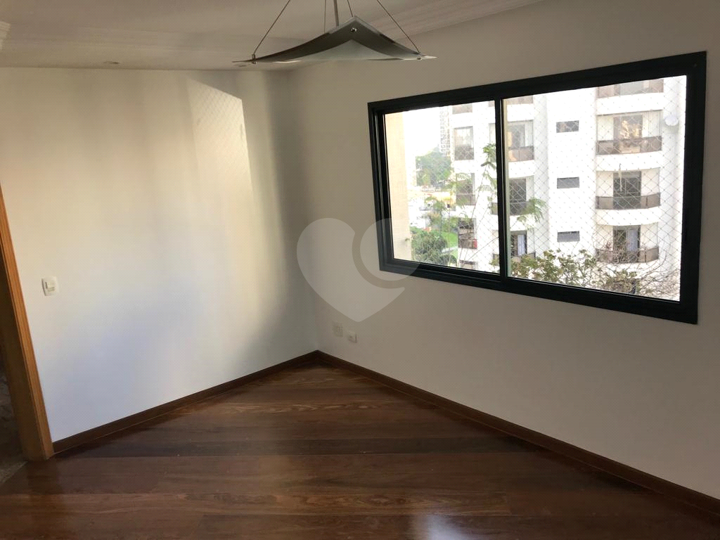 APTO. PRONTO PARA MORAR - ALTO DE SANTANA
