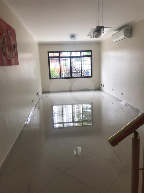 Sobrado à venda com 3 quartos, 130m² - Foto 3