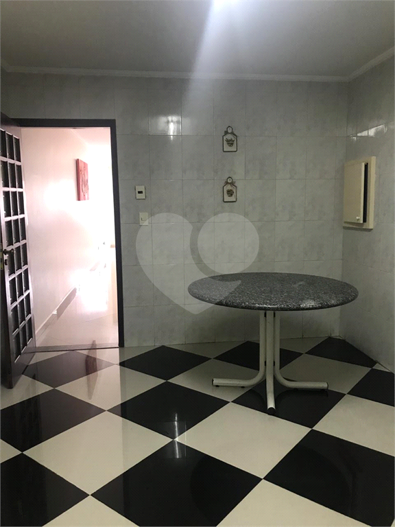 Sobrado à venda com 3 quartos, 130m² - Foto 9