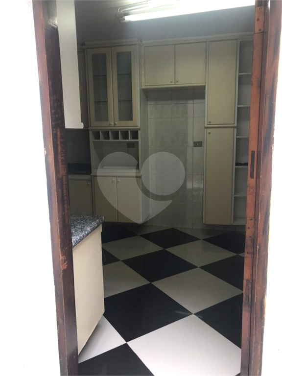 Sobrado à venda com 3 quartos, 130m² - Foto 7