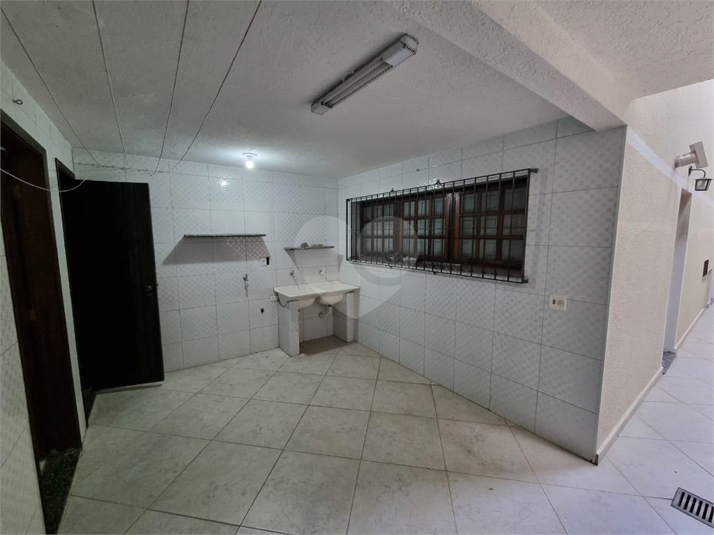 Sobrado à venda com 3 quartos, 130m² - Foto 28