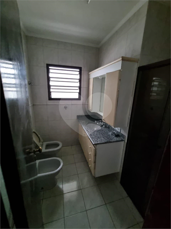 Sobrado à venda com 3 quartos, 130m² - Foto 16